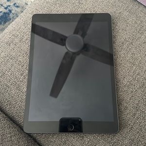 Apple iPad (9th Generation)